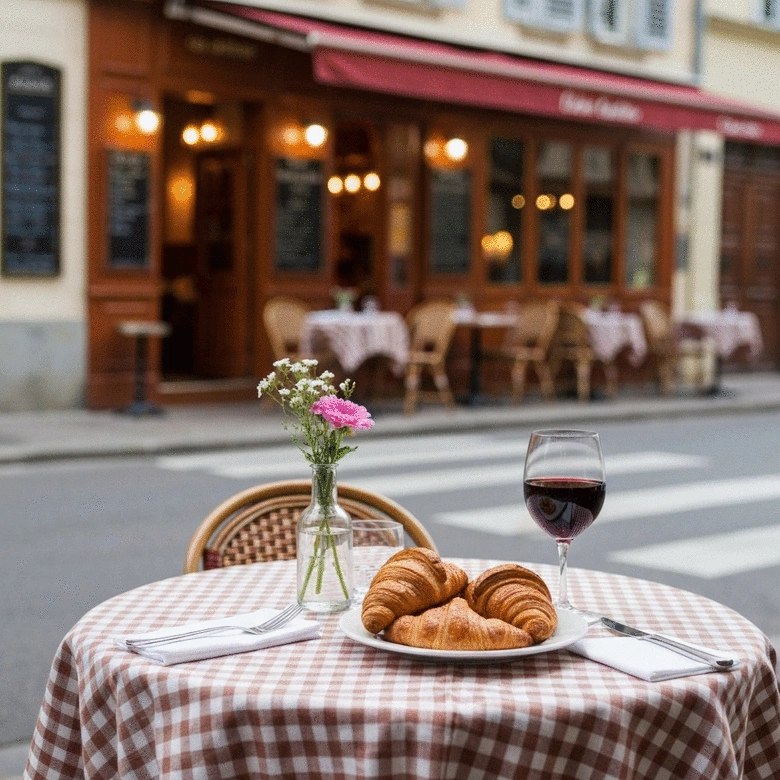 French Bistro vs Brasserie: Key Differences and Top Aussie Spots to Try