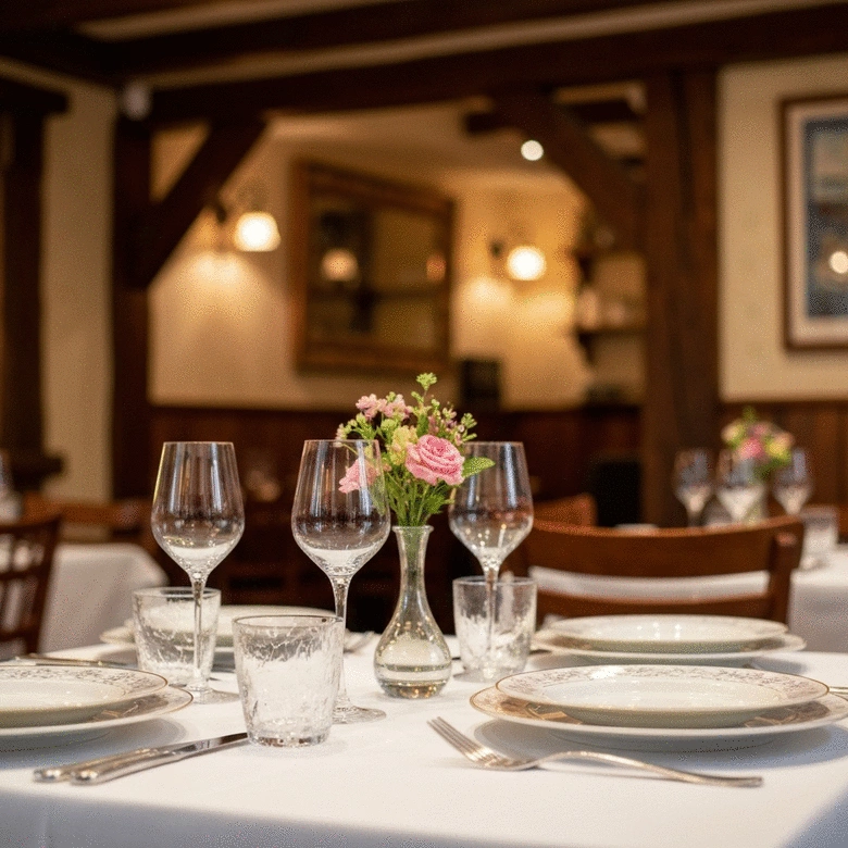 **Best French Restaurants in Sydney 2026: Top 10 Picks for Authentic Dining**
