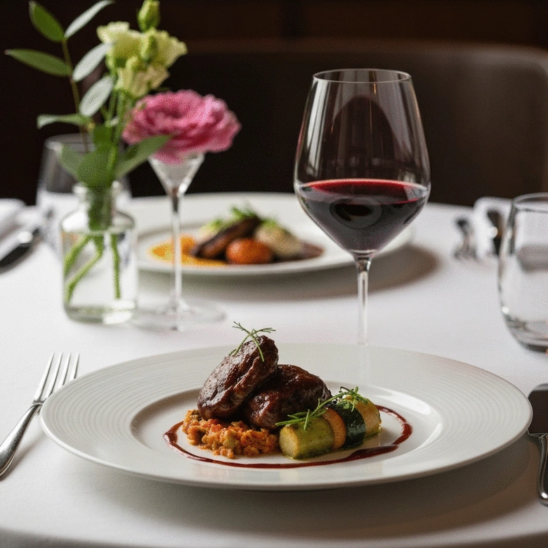 Best French Restaurants in Sydney: Ultimate City Guide 2026